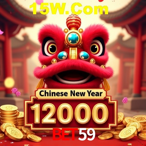 A Popularidade dos Caça-Níqueis no Bet59