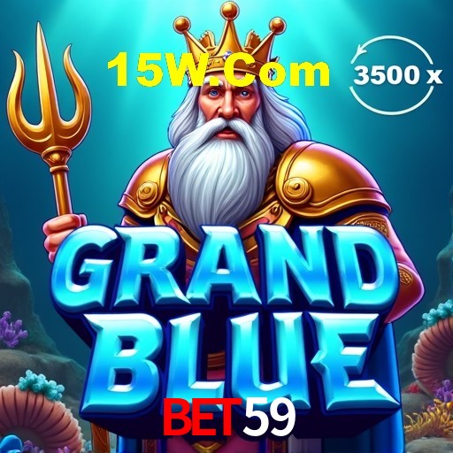 Cadastro Rápido Bet59