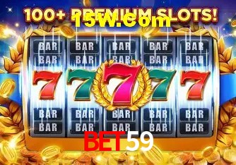 Casino Ao Vivo Bet59