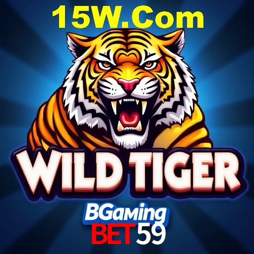 Descubra a Essência do Bet59: Nossa História e Compromissos