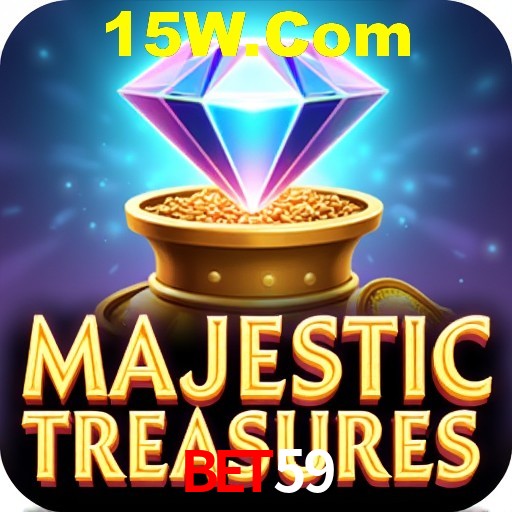 Apostas de Tênis Bet59