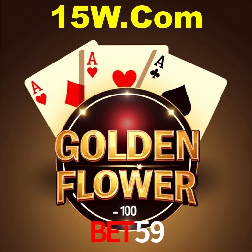 Gates of Olympus Bet59