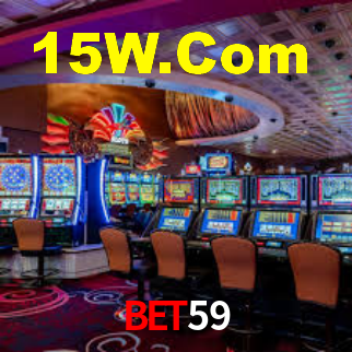 Bet59.Com