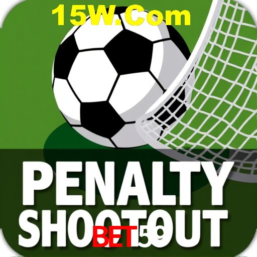 Descubra a Magia dos Jogos de Arcade no Bet59