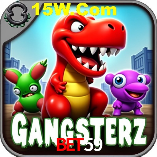 Descubra a Magia dos Jogos de Arcade no Bet59