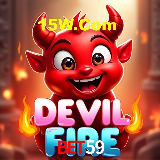 Segurança 2FA Bet59