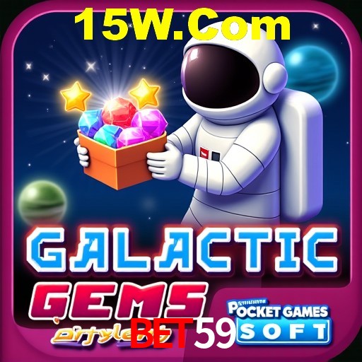 Desvendando o Mundo dos Jogos Virtuais na Bet59