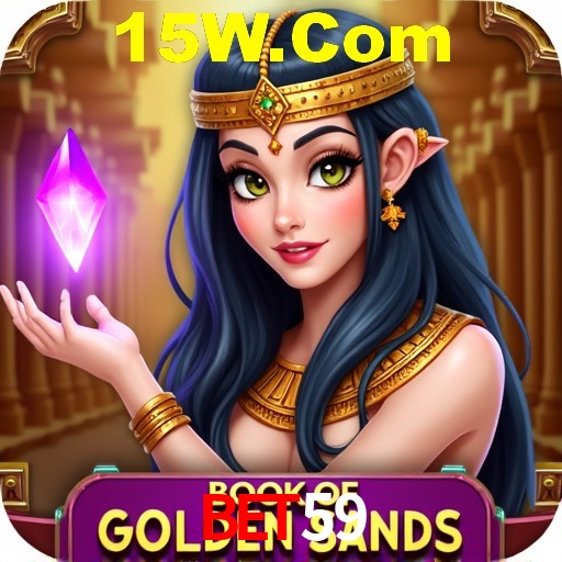 Casino Ao Vivo Bet59