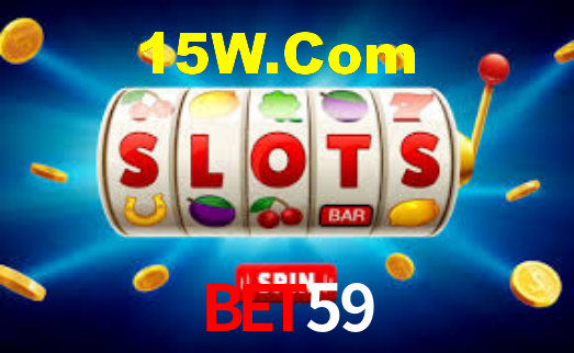 PIX Instantâneo Bet59