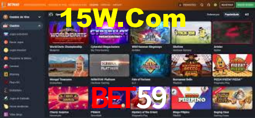 Bet59,Bet59.Com