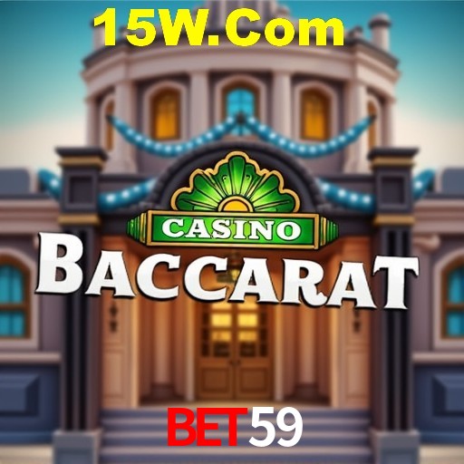 Desvendando o Mundo dos Jogos Virtuais na Bet59