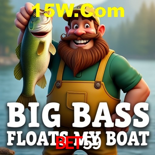 Descubra a Essência do Bet59: Nossa História e Compromissos