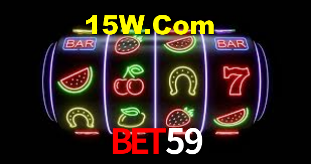 Bet59