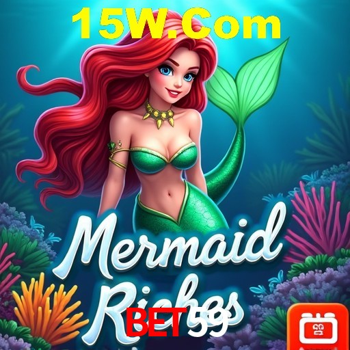 Apostas de Tênis Bet59