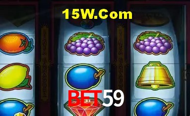 Ofertas Exclusivas Bet59