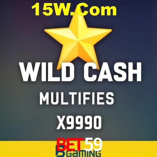 A Revolução dos Aplicativos de Jogos no Bet59