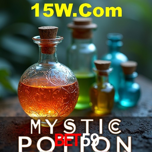 Apostas de Futebol Bet59