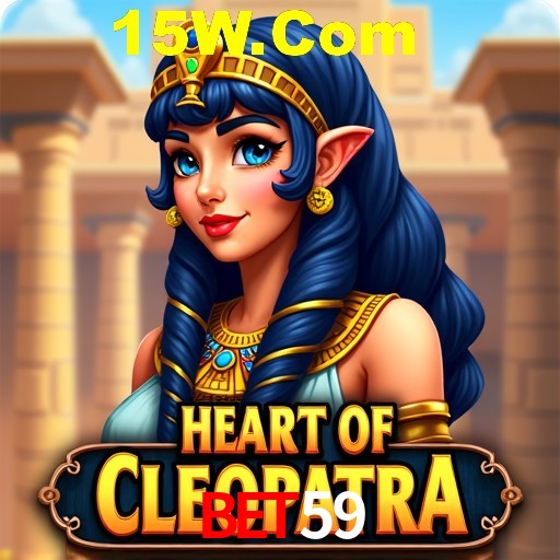 A Emoção da Loteria na Bet59: Uma Chance de Mudança de Vida