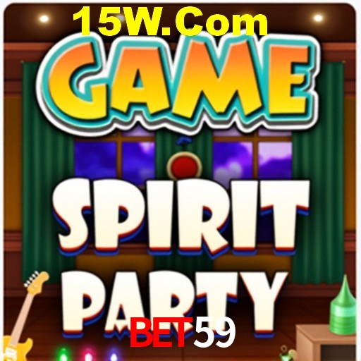 Apostas Esportivas na Bet59: Um Guia Completo