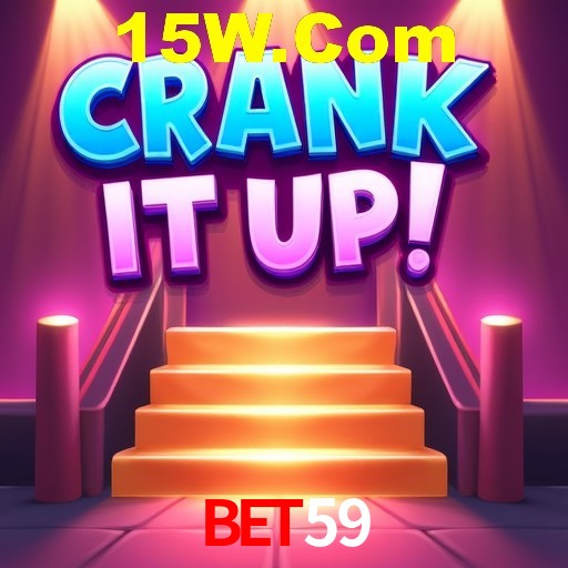 Interface Premium Bet59