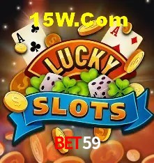 Promoção Relâmpago Bet59