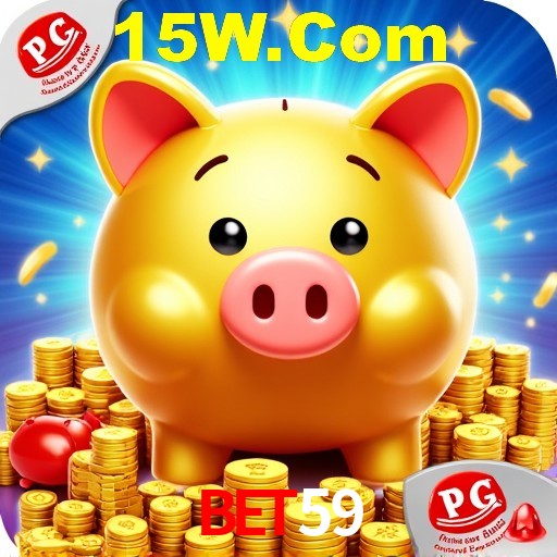 Explorando a Categoria de Eventos em Apostas na Bet59