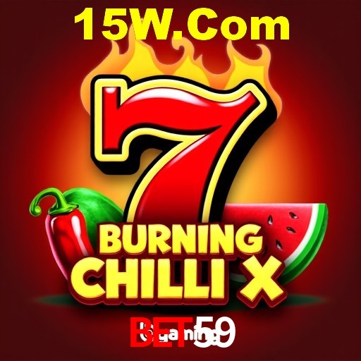 Mesa de Blackjack Bet59