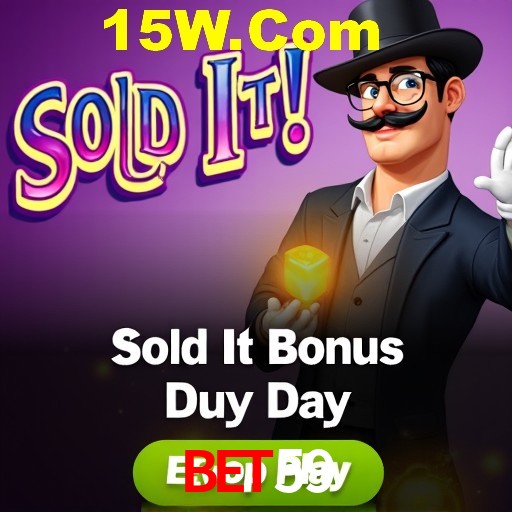 Descubra o Programa VIP da Bet59: Vantagens Exclusivas para Jogadores