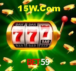 Sistemas de Segurança Bet59