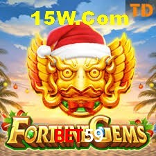 Mesa de Roleta Bet59