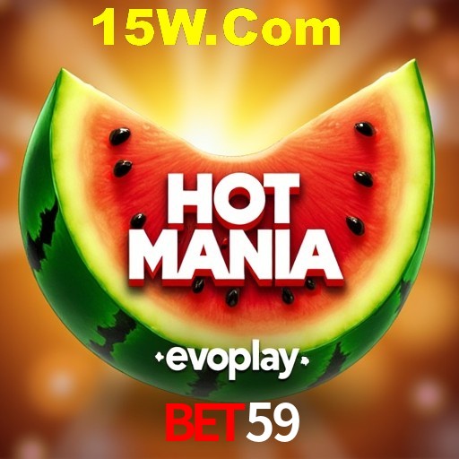 Avaliações dos Jogadores Bet59