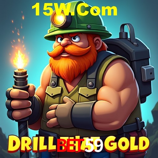 A Popularidade dos Caça-Níqueis no Bet59