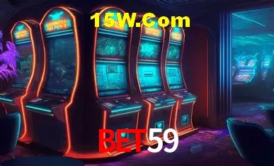 Cadastro Rápido Bet59