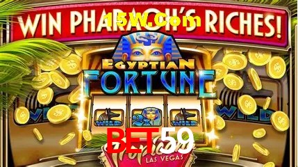 Avaliações dos Jogadores Bet59