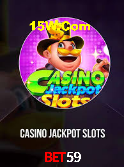 Bet59,Bet59.Com