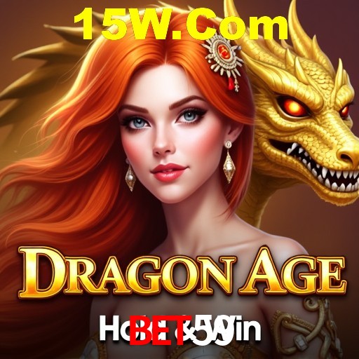 Descubra a Magia dos Jogos de Arcade no Bet59