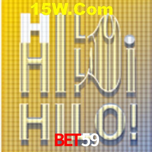 API Integration Bet59