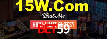 Live Casino Bet59