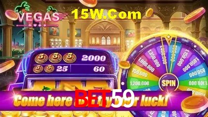 Jogo Aviator Bet59