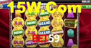Daily Bonuses Bet59
