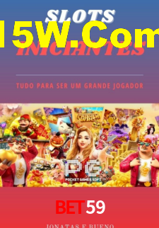 Bet59.Com