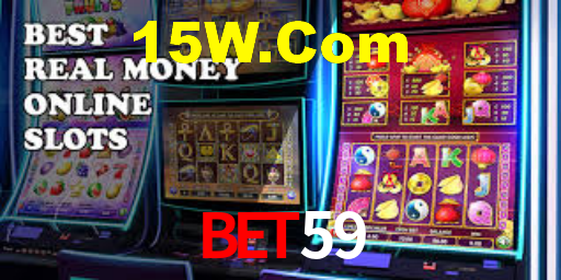 Bet59,Bet59.Com