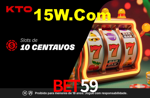 Bet59
