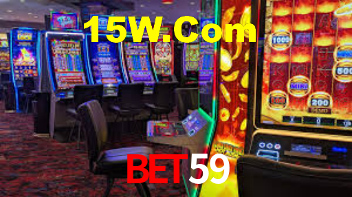 Bet59
