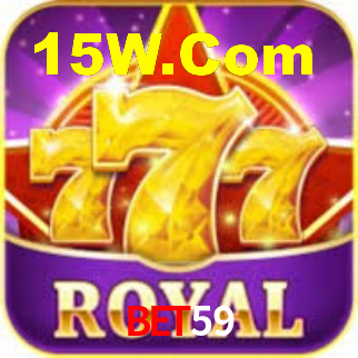 Bet59 App