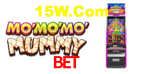 Bet59,Bet59.Com