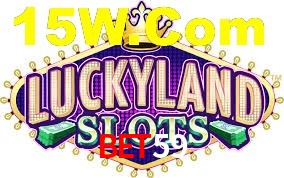 Welcome Bonus Bet59