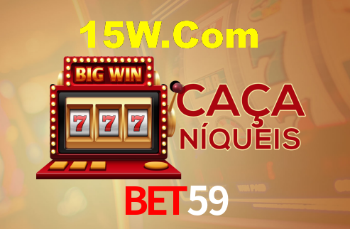 Bet59.Com