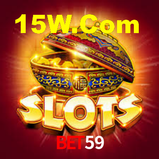 Bet59 App