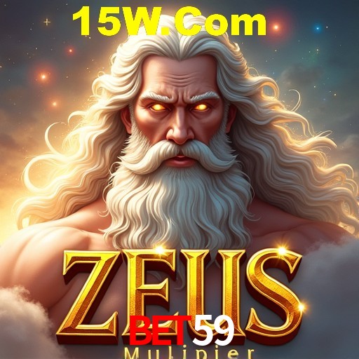 Security Systems Bet59